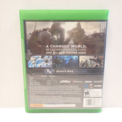 Call of Duty: Ghosts - Xbox One