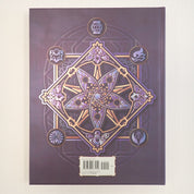 D&D Strixhaven A Curriculum of Chaos Alternate Hobby Store Cover - [PRE-OWNED]