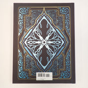 D&D Icewind Dale Rime of the Frostmaiden - [PRE-OWNED]