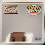 Michael Jordan - POP! #117 (Jumbo)