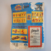 The Penguin - DC Super Powers 1985 [PRE-OWNED]