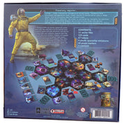 Tortuga 2199 (USED)