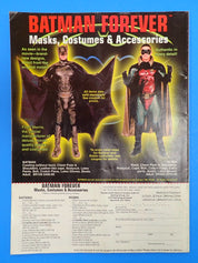 Fangoria Magazine #145