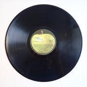 The Beatles – The Beatles (White Album) - Vinyl