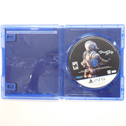 Demon's Souls - PS5 (Pre-Owned)