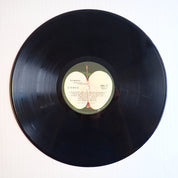 The Beatles – The Beatles (White Album) - Vinyl