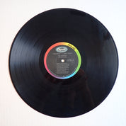 The Beatles - Yesterday And Today - Vinyl