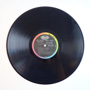 The Beatles - Sgt. Pepper's Lonely Hearts Club Band - Vinyl
