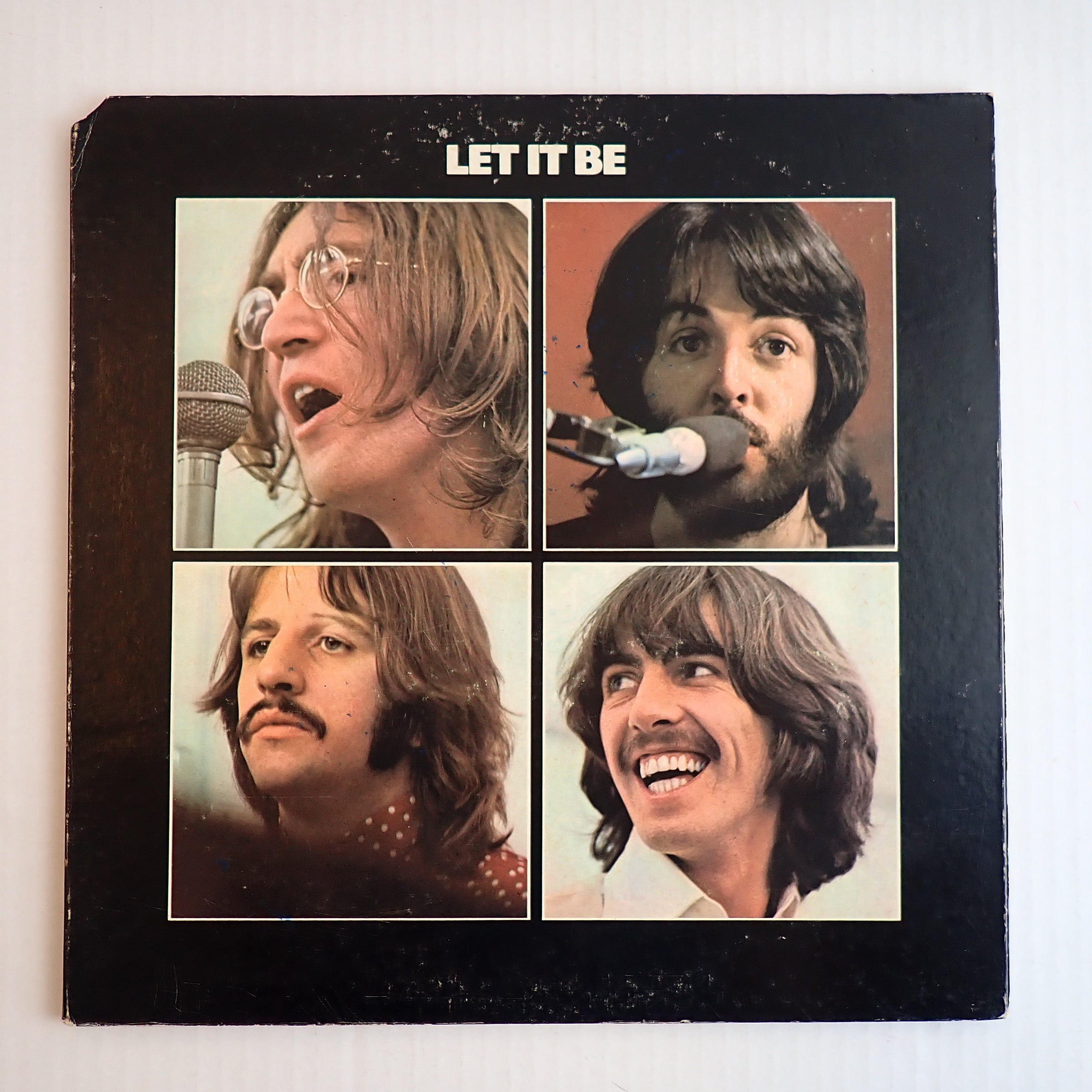 P7130016_84c55215-a586-48ca-9c1e-02adc0c7cbd7.jpg