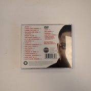 The Notorious BIG - Ready to Die - CD