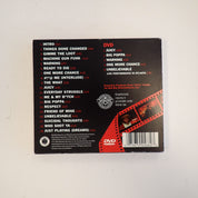 The Notorious BIG - Ready to Die - CD