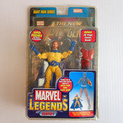 Sentry Giant Man Series - Marvel Legends [PRE-OWNED]