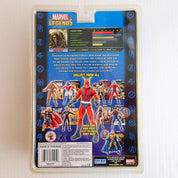Sentry Giant Man Series - Marvel Legends [PRE-OWNED]
