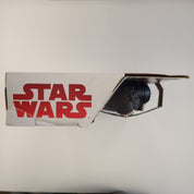 Star Wars Kylo Ren - Interactech (Pre-Owned)