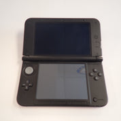 Nintendo 3DS XL- Red (Pre-Owned)