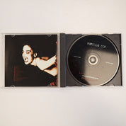 Vanilla Ice - Hard to Swallow - CD