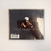Vanilla Ice - Hard to Swallow - CD