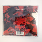 Myzery - Para Le Isla EP - CD (Sealed)