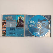 Xzibit - Restless - CD