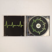 Type O Negative - Life is Killing Me - CD