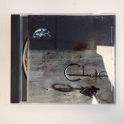 Clutch - CD