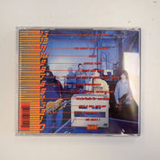 Clutch - CD