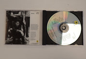 Tom Waits - Rain Dogs - CD
