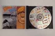 Clutch - Transnational Speedway League - CD