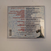 Saturday Morning Cartoon's Greatest Hits - CD