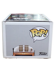 Clone Commander Cody - POP! #176