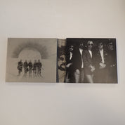 The Traveling Wilburys - CD + DVD