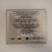 The Traveling Wilburys - CD + DVD