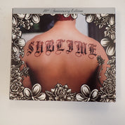 Sublime Deluxe Edition - CD