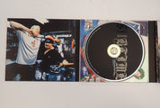 Sublime Deluxe Edition - CD