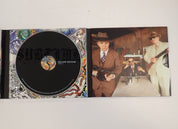 Sublime Deluxe Edition - CD