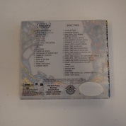 Sublime Deluxe Edition - CD