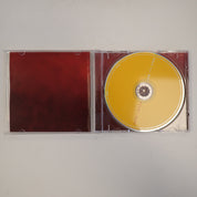Fall Out Boy - Folie a Deux - CD
