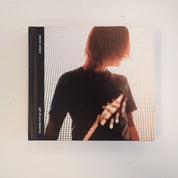 Steven Wilson - Get All You Deserve - CD