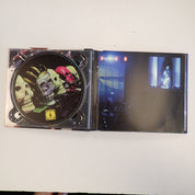 Steven Wilson - Get All You Deserve - CD