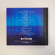 Steven Wilson - Get All You Deserve - CD