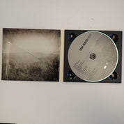 Tom Waits - Mule Variations - CD