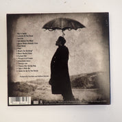 Tom Waits - Mule Variations - CD