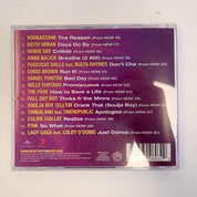 Now That's What I Call Music Classics Vol 2 - CD