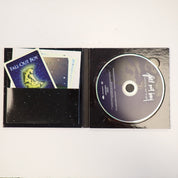 Fall Out Boy - Infinity On High (Deluxe Edition with 5 Tarot Cards) - CD