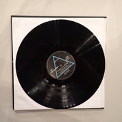Pink Floyd – The Dark Side Of The Moon