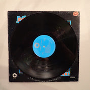 Jimi Hendrix – In Concert