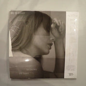 Taylor Swift – The Tortured Poets Department