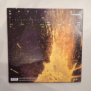 Radiohead – In Rainbows