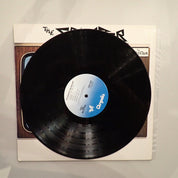 The Selecter – Celebrate The Bullet