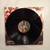 Sun Ra Arkestra Directed By Marshall Allen – Living Sky